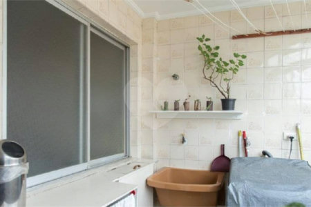 Apartamento à venda com 3 quartos, sendo 1 suíte, em Jardim Guimarães, Guarulhos, SP