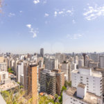 Apartamento à venda com 1 suíte em Itaim Bibi, São Paulo, SP