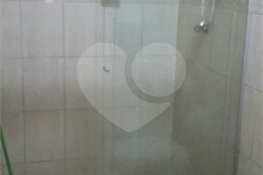 Sobrado à venda com 3 quartos, sendo 1 suíte, em Vila Guilherme, São Paulo, SP
