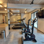 Apartamento à venda com 1 quarto em Pinheiros, São Paulo, SP