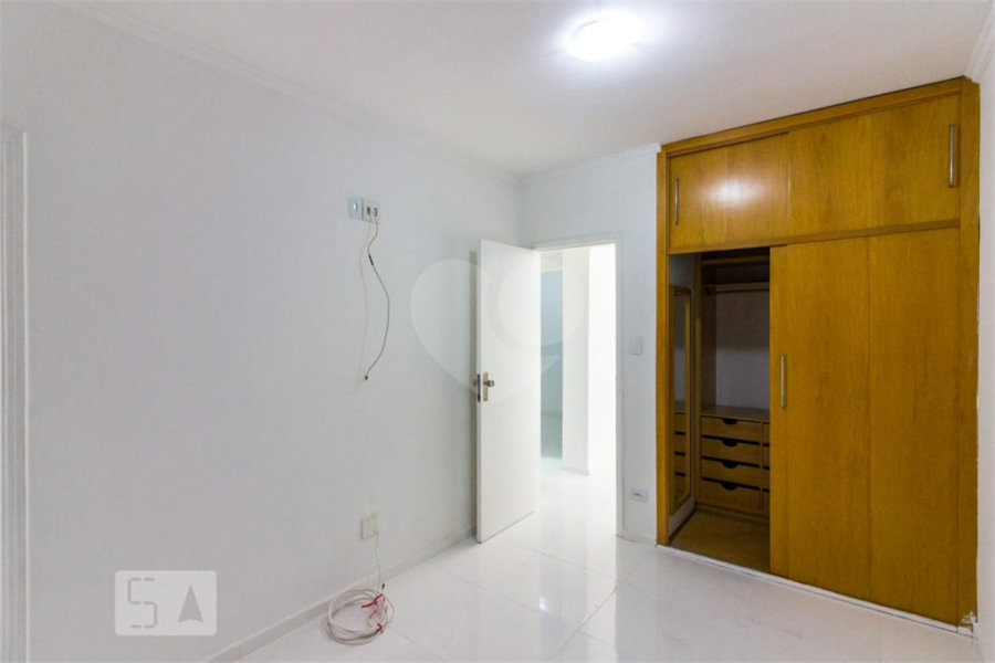 Apartamento à venda com 3 quartos, sendo 1 suíte, em Vila Nova Cachoeirinha, São Paulo, SP
