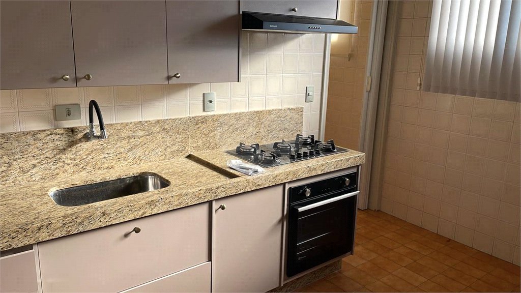 Apartamento à venda ou para alugar com 2 quartos em Cidade Nova I, Indaiatuba, SP