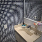 Apartamento à venda com 2 quartos, sendo 1 suíte, em Vila Suzana, São Paulo, SP
