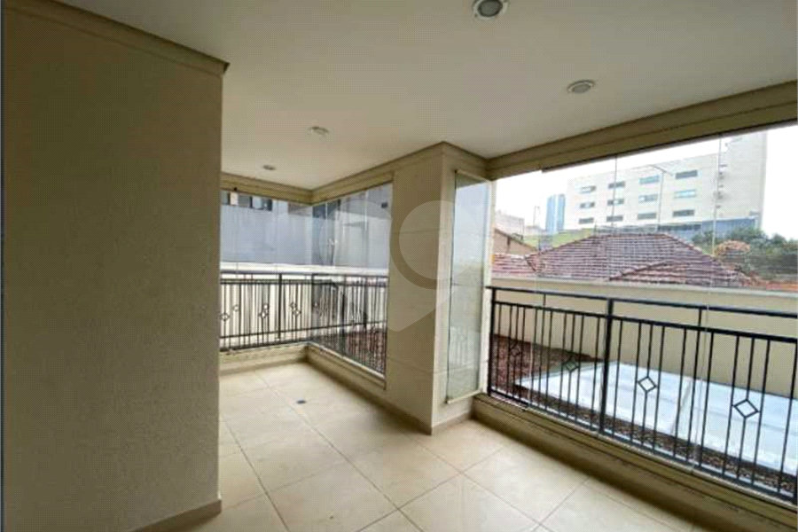 Apartamento à venda com 3 quartos, sendo 1 suíte, em Santana, São Paulo, SP