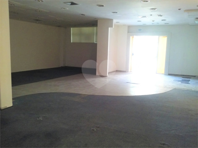 Prédio para alugar em Chácara Santo Antônio (zona Sul), São Paulo, SP