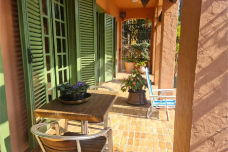 Casa à venda com 5 quartos, sendo 2 suítes,  em Jardim Morumbi, São Paulo, SP