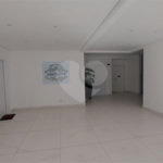 Apartamento à venda com 3 quartos, sendo 1 suíte, em Vila Independência, Sorocaba, SP