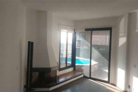 Apartamento à venda com 1 suíte em Vila Suzana, São Paulo, SP