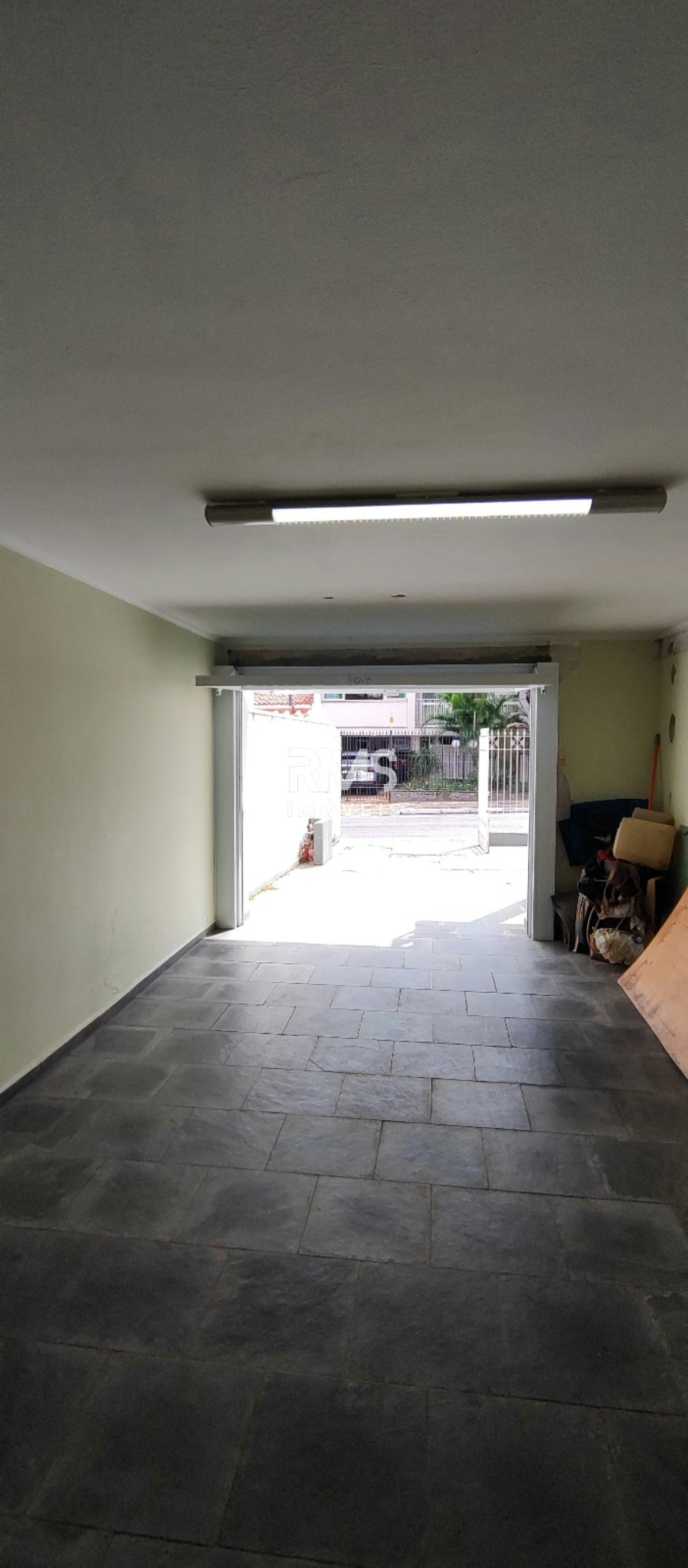 Casa à venda com 4 quartos, sendo 2 suítes,  no Centro, Itu, SP