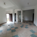 Casa para alugar com 3 quartos no condomínio Champs Elysees Village, Mairiporã - SP