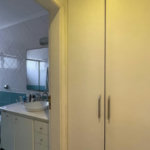Cobertura à venda, 348 m² por R$ 3.900.000,00 - Aparecida - Santos/SP