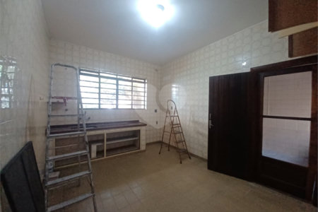 Sobrado à venda com 4 quartos em Vila Maria Alta, São Paulo, SP