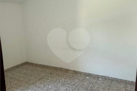 Casa à venda com 4 quartos, sendo 1 suíte, em Jardim Florestal, Jundiaí, SP