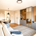 Apartamento à venda com 2 suítes em Bela Vista, São Paulo, SP
