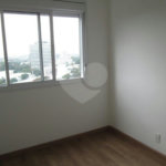 Apartamento para alugar com 2 quartos em Vila Anastácio, São Paulo, SP