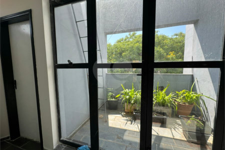 Prédio à venda ou para alugar no Centro, Sorocaba, SP