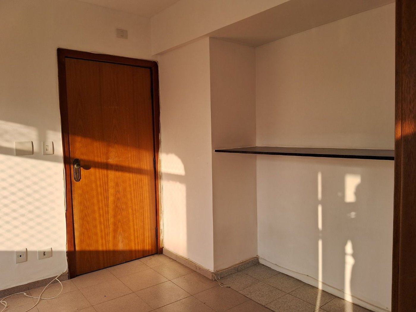 Cobertura com 3 dormitórios, 231 m² - venda por R$ 1.950.000,00 ou aluguel por R$ 10.000,00/mês - Ponta da Praia - Santos/SP