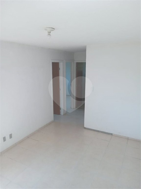 Casa à venda ou para alugar com 2 quartos no condomínio Residencial Recanto do Paçuaré Ii, Rio de Janeiro - RJ