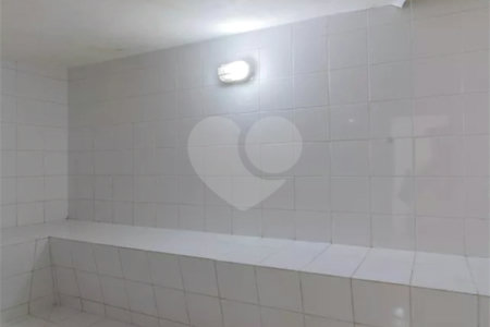 Duplex à venda com 1 quarto em Jardim Ampliação, São Paulo, SP