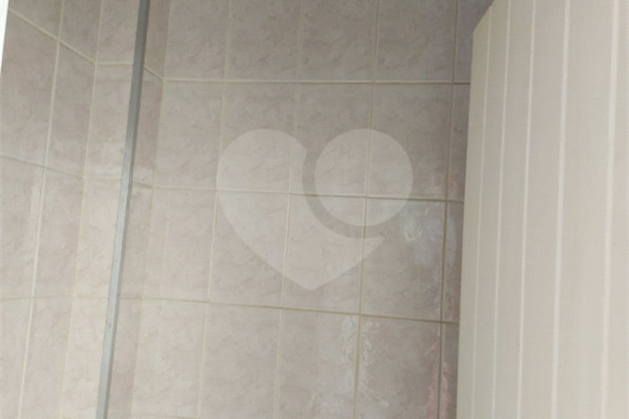 Apartamento à venda com 2 quartos em Barra Funda, São Paulo, SP