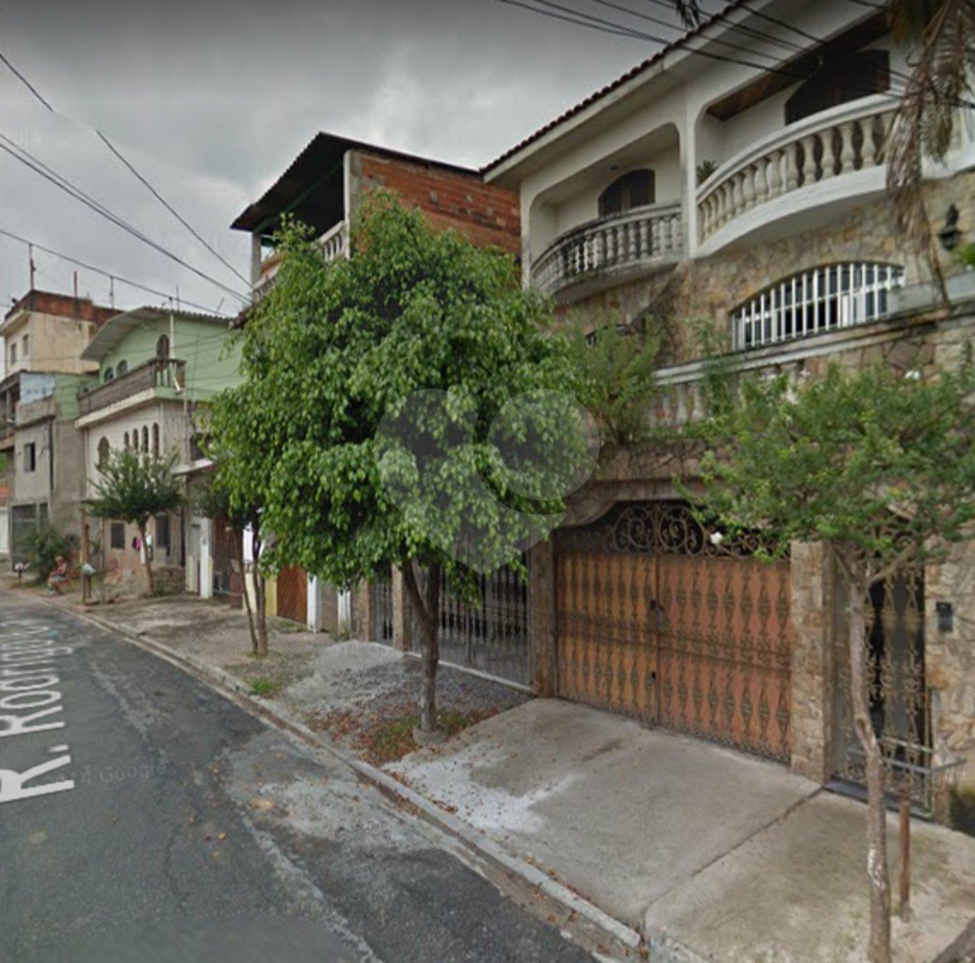 Casa à venda com 3 quartos, sendo 2 suítes, em Tremembé, São Paulo, SP