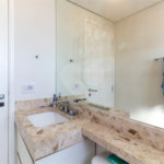 Apartamento à venda com 3 suítes em Vila Ipojuca, São Paulo, SP