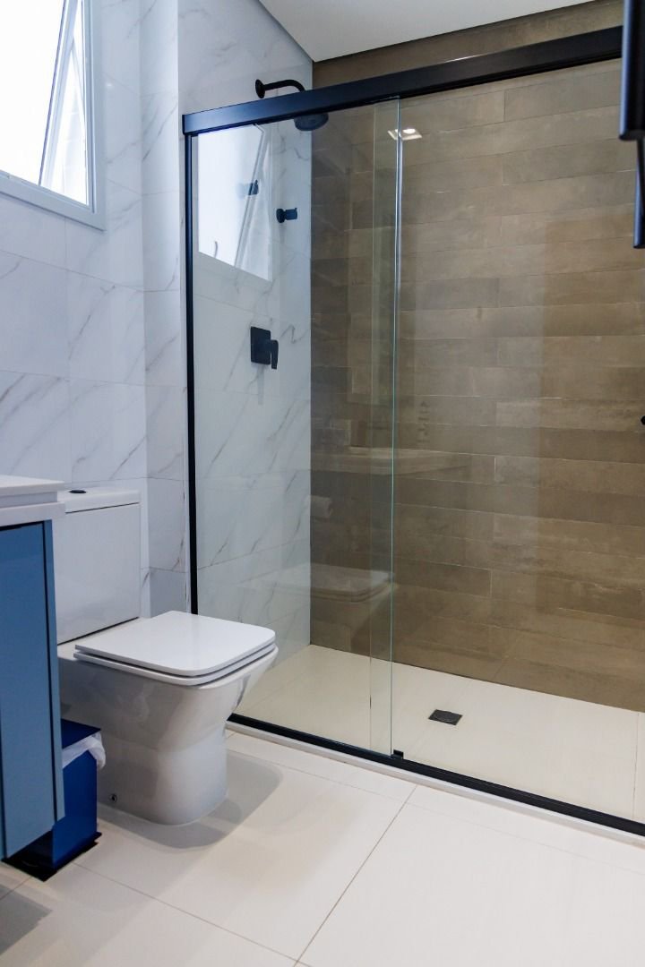 Garden Exclusivo de 332 m² na Ponta da Praia