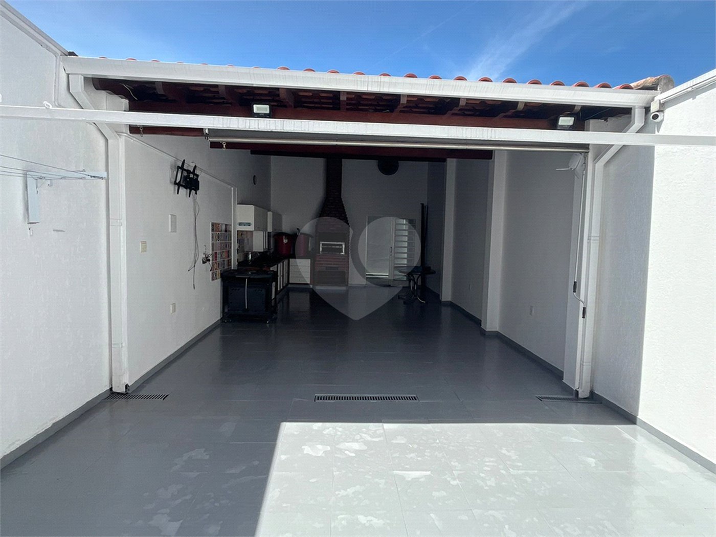 Casa à venda com 3 quartos, sendo 1 suíte,  em Alto Ipiranga, Mogi das Cruzes, SP