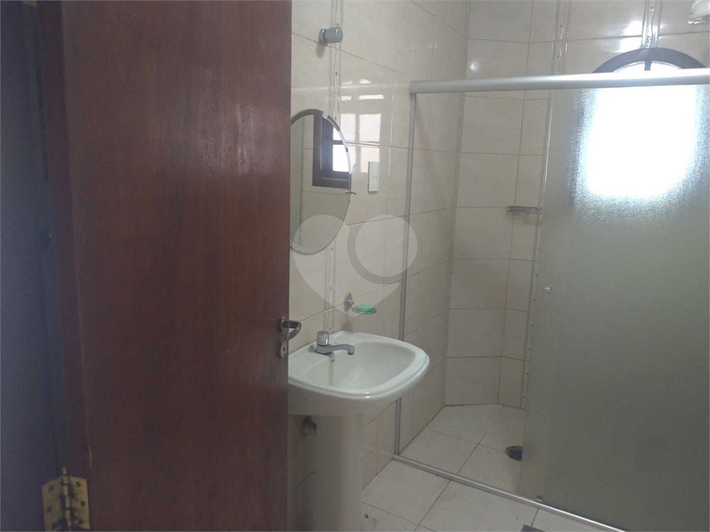 Sobrado à venda com 3 quartos em Casa Verde, São Paulo, SP