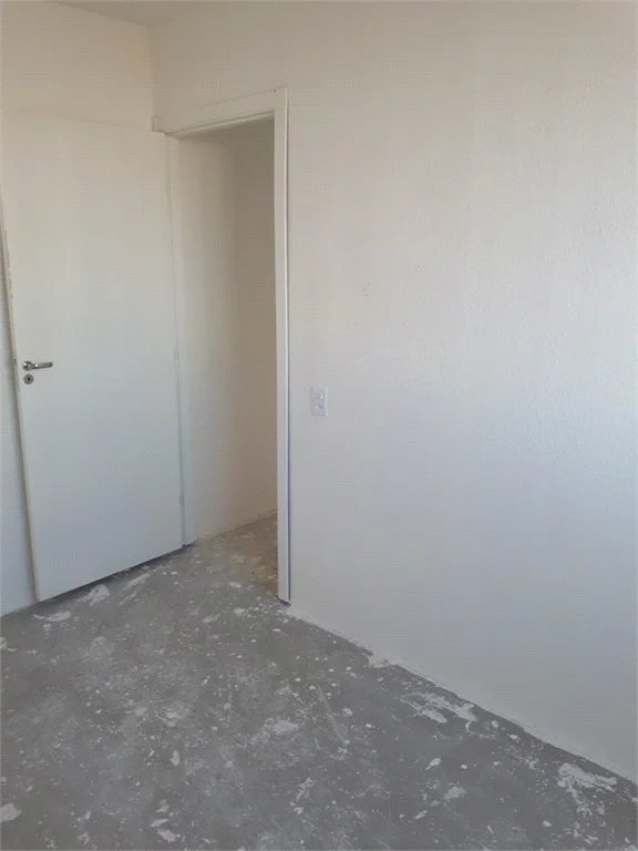 Apartamento à venda com 2 quartos em Jardim Boa Vista (zona Oeste), São Paulo, SP