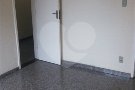 Casa à venda com 2 suítes em Campo Grande, Rio de Janeiro, RJ