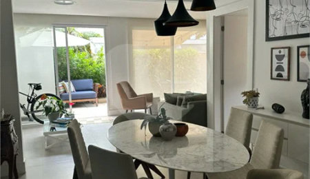 Casa à venda com 3 quartos, sendo 2 suítes,  no condomínio Paulistano 2ª Fase, São Paulo - SP