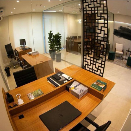 Sala à venda em Jardim Vergueiro, Sorocaba, SP