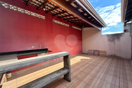 Casa à venda com 2 quartos, sendo 1 suíte, em Nova Cerejeira, Atibaia, SP