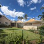 Apartamento à venda com 2 quartos em Bairro da Vossoroca, Sorocaba, SP