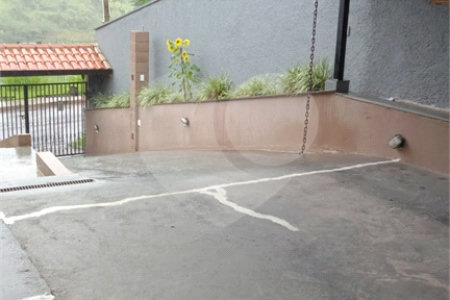 Casa à venda com 2 quartos, sendo 1 suíte, em Vista Alegre, Vinhedo, SP