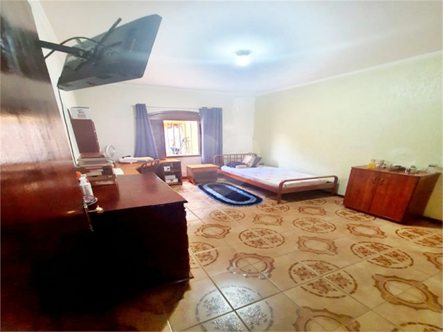 Casa à venda com 4 quartos em Jardim Almeida Prado, Guarulhos, SP