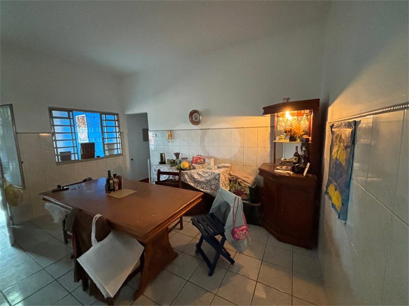 Casa à venda com 3 quartos em Vila Teixeira, Salto, SP