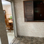 Sobrado à venda com 3 quartos em Casa Verde, São Paulo, SP