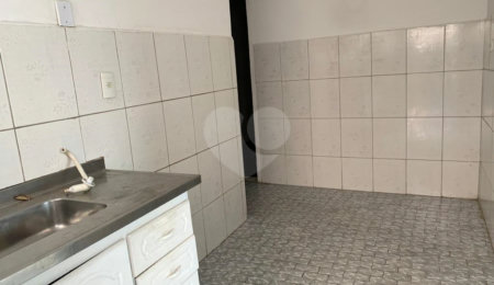 Terreno à venda com 5 quartos em Ipiranga, São Paulo, SP