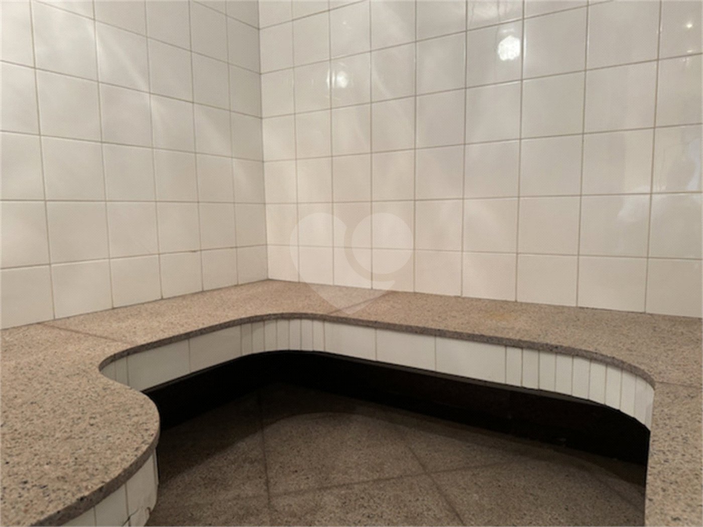Cobertura à venda ou para alugar com 5 quartos, sendo 4 suítes, em Santo Amaro, São Paulo, SP