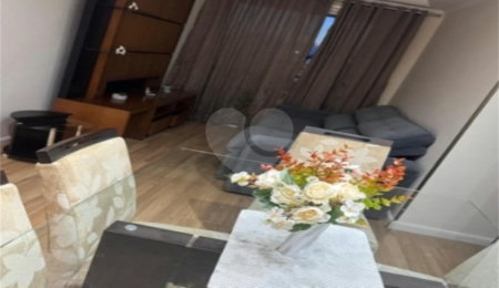 Apartamento à venda com 3 quartos, sendo 1 suíte,  em Vila Matilde, São Paulo, SP