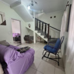 Casa à venda com 4 quartos, sendo 1 suíte,  em João Xxiii, Vinhedo, SP
