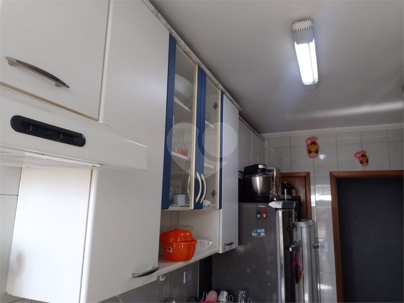 Apartamento à venda com 3 quartos, sendo 1 suíte, em Tucuruvi, São Paulo, SP