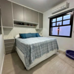 Casa à venda ou para alugar com 2 quartos em Vila Figueira, Suzano, SP
