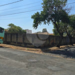 Terreno à venda em Jardim do Carmo, Araraquara, SP