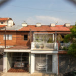 Sobrado à venda com 3 quartos, sendo 1 suíte, em Jardim Ester, São Paulo, SP