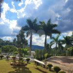 Casa à venda com 3 suítes no condomínio Alpes da Cantareira, Mairiporã - SP