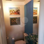 Apartamento à venda com 3 quartos, sendo 1 suíte, em Paraíso do Morumbi, São Paulo, SP