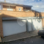 Sobrado à venda com 4 quartos, sendo 2 suítes,  em Tremembé, São Paulo, SP